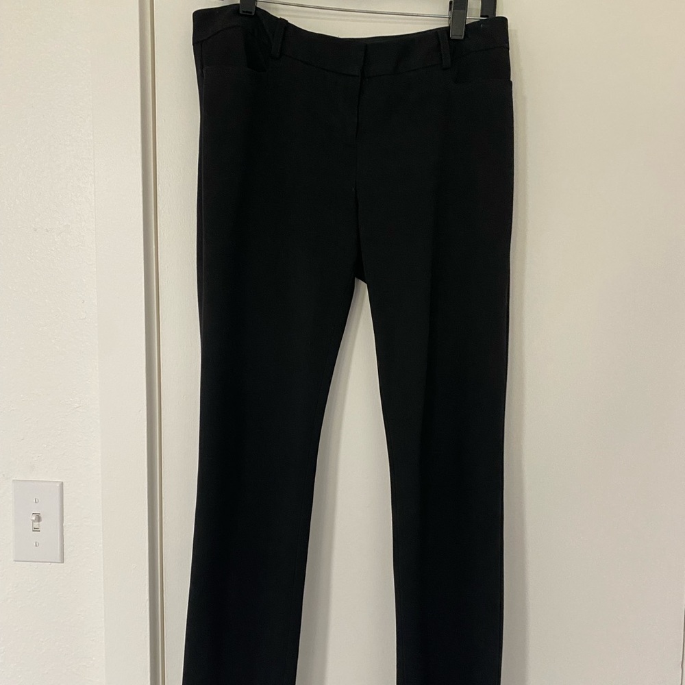 Dress Pants